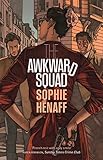 The Awkward Squad by