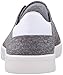 Calvin Klein Men's Ion Fashion Sneaker
