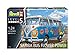 Revell 07050  VW Samba Bus Flower Power Model Kit