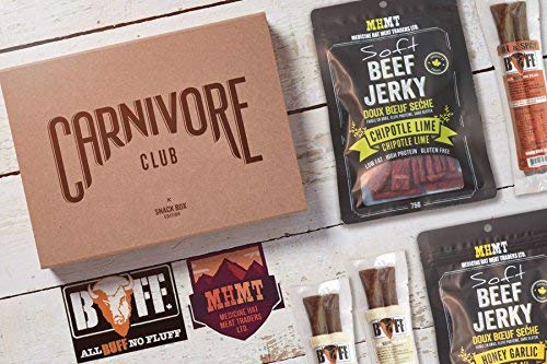 2 Carnivore+Club+Gift+Box+Birthday