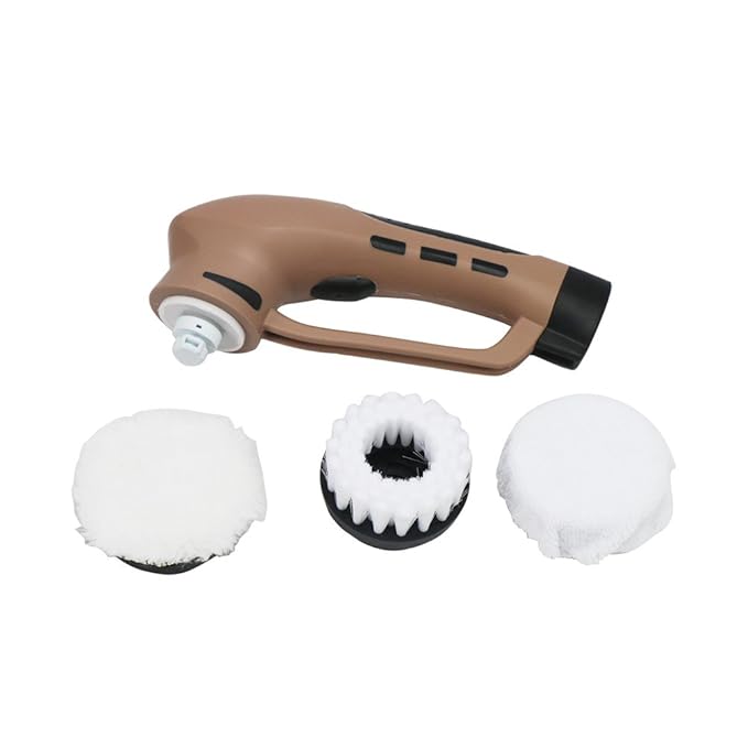 saks fifth avenue fendi shoes