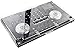 Decksaver DS-PC-NUMARKNV NV/NV2 Cover
