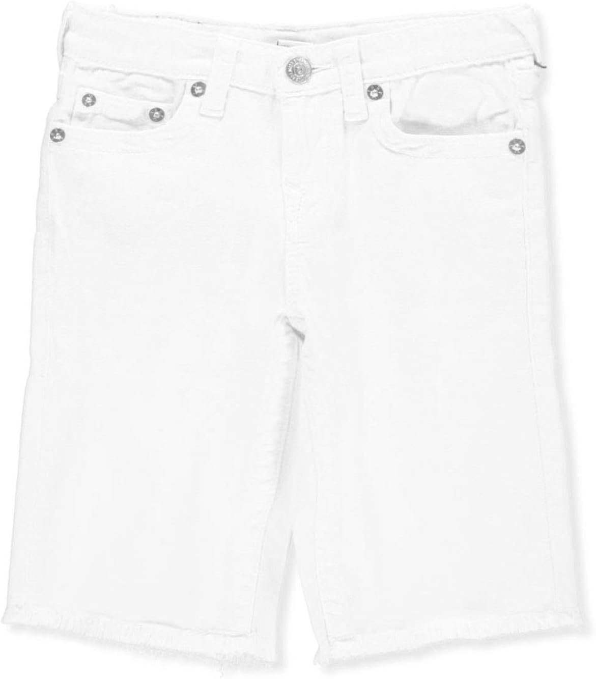 boys true religion shorts