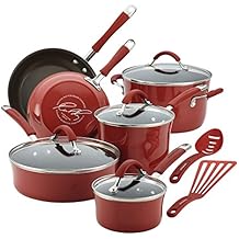 Klymit KSB Large Sleeping Bag