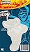Robin Super Friends DC Comics Family Car Window Sticker Decal