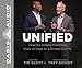 Unified: How Our Unlikely Friendship Gives Us Hope For a Divided Country