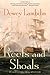 Reefs and Shoals: An Alan Lewrie Naval Adventure (Alan Lewrie Naval Adventures)