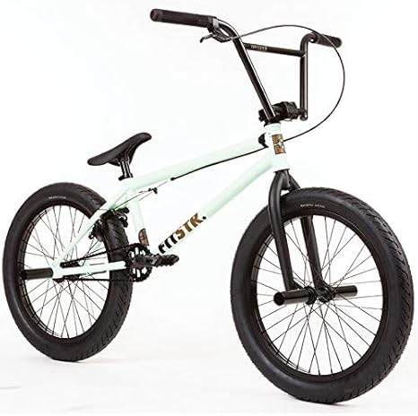 bmx amazon uk