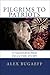 Pilgrims to Patriots, A Grandfather Tells The Story (The Grandfather Series Book 1) by 