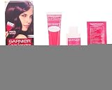 Garnier Color Sensation Dye 200 g 5.0 Garnier 860-76591 view 3