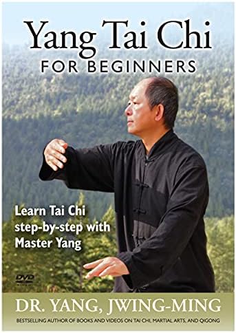 Amazon.com: Bruce Lee Jeet Kune Do Course Volume Nine - Chinese