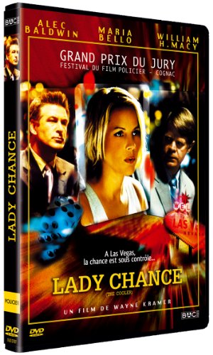Lady Chance