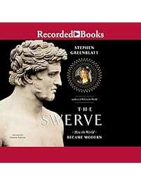 The Swerve: How the World Became Modern