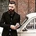 Scotch Porter - Men’s Natural Moisturizing Hair Balm - 3 oz. (3 month supply)