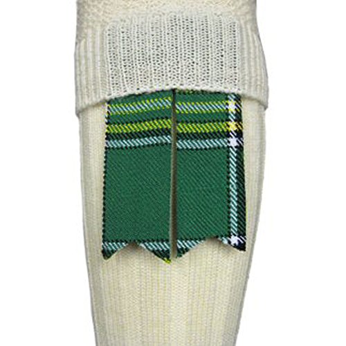 Kilt Accessories 2020 Guide Scottish & Irish Kilt Accessories