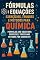 Livro Descomplicando a Química: O guia bilíngue definitivo para estudar com rapidez e confiança!