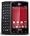 Kyocera Rise (Virgin Mobile)