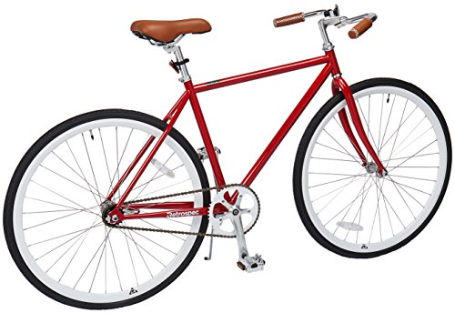 atlas beast triple soccer cycle