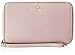 kate spade new york Cedar Street Laurie Coin Purse Wallet