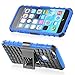 Fosmon [RUGGED] Apple iPhone 6 / iPhone 6s (4.7