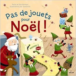 Jouets de noel sur amazone Clearance