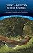 Great American Short Stories: Hawthorne, Poe, Cather, Melville, London, James, Crane, Hemingway, Fitzgerald, Bierce, Twain & more (Dover Thrift Editions: Short Stories)
