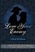 Love Your Enemy - Carol A. LaCroix