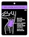 Maidenform Women's Convertible Slip With Built-In Bra & Anti-Static Shapewear FL2304
