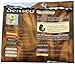 Senseo Coffee Pods, Kona Blend,16 Count (Pack of 6)