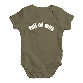funny baby grows amazon