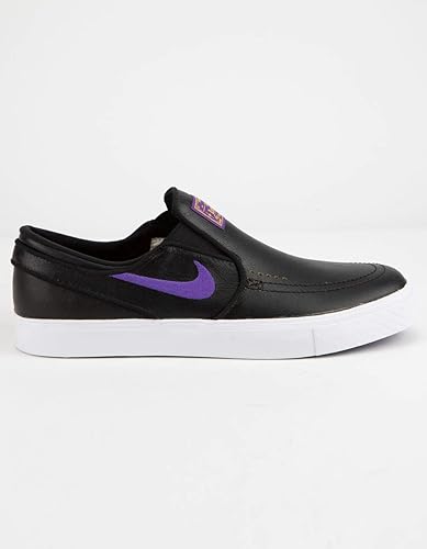 nike janoski size 12