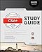 CompTIA CySA+ Study Guide: Exam CS0-001