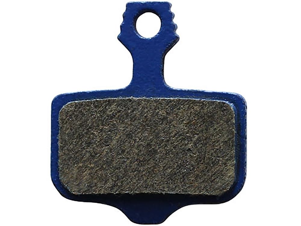Union Brake Disc DBP-44 Cover for AVID