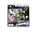 McFarlane Sportspicks: MLB Series 16 Gary Sheffield (Chase Variant) Action Figure by McFarlane Toys by Unknown