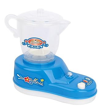 MoMo Honey Mini Muebles Juguete, Simulación Muebles de casa de ...