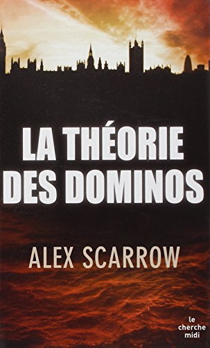 La  théorie des dominos