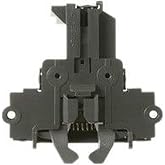 GE WD01X29878 Dishwasher Door Latch