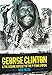 George Clinton & The Cosmic Odyssey of the P-Funk Empire