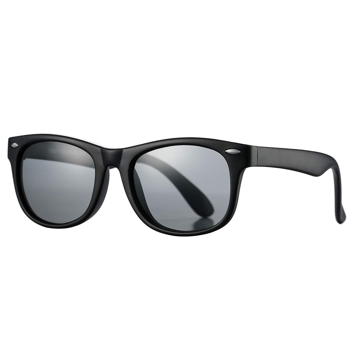 Which Is The Best Sports Cooling Glares