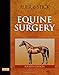 Equine Surgery