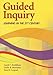 Guided Inquiry: Learning in the 21st Century (Libraries Unlimited Guided Inquiry)
