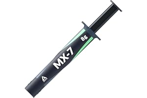 Arctic MX-7 (8 g)