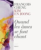 Image de Quand les âmes se font chant