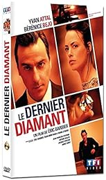 Le Dernier diamant