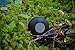 Waterproof Portable Bluetooth Shower Speaker - HB Pebble – Shockproof, Dustproof Wireless Shower Speaker With Suction Cup, Perfect For Pool, Shower, Boat, Beach, Hot Tub, Outdoors, Indoors