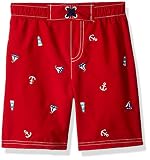 Wippette Quick Dry Boys' Swim Trunk