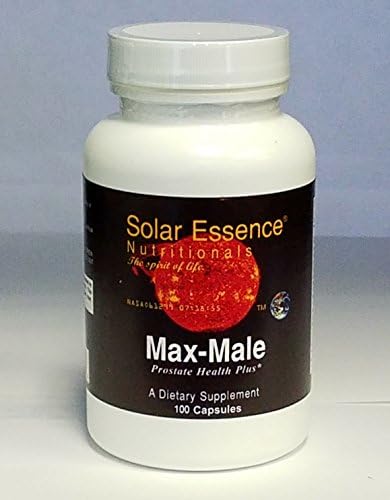 Max-Male