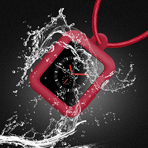 3 Coholl+Replacement+Protector+Compatible+Accessories