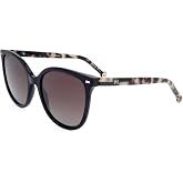 Carolina Herrera Women's Modern Sunglasses