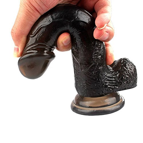 Realistic Di L D0s Toy With Power Sunction Cup | Desertcart Cayman Islands